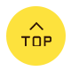 Top_arrow